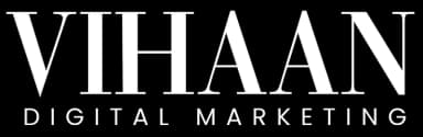 Vihaan Digital Marketing